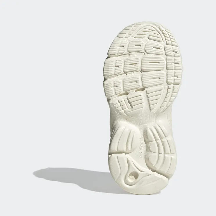 adidas-astir HP9768