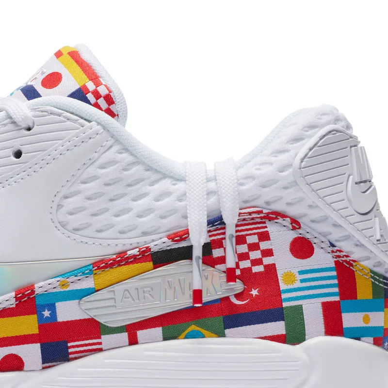 nike-air-max AO5119-100
