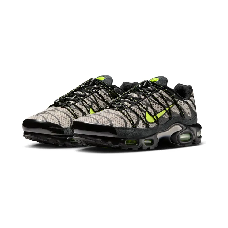 nike-air-max FD0670-003