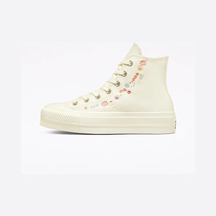 converse-chuck-taylor-all-star A01586C