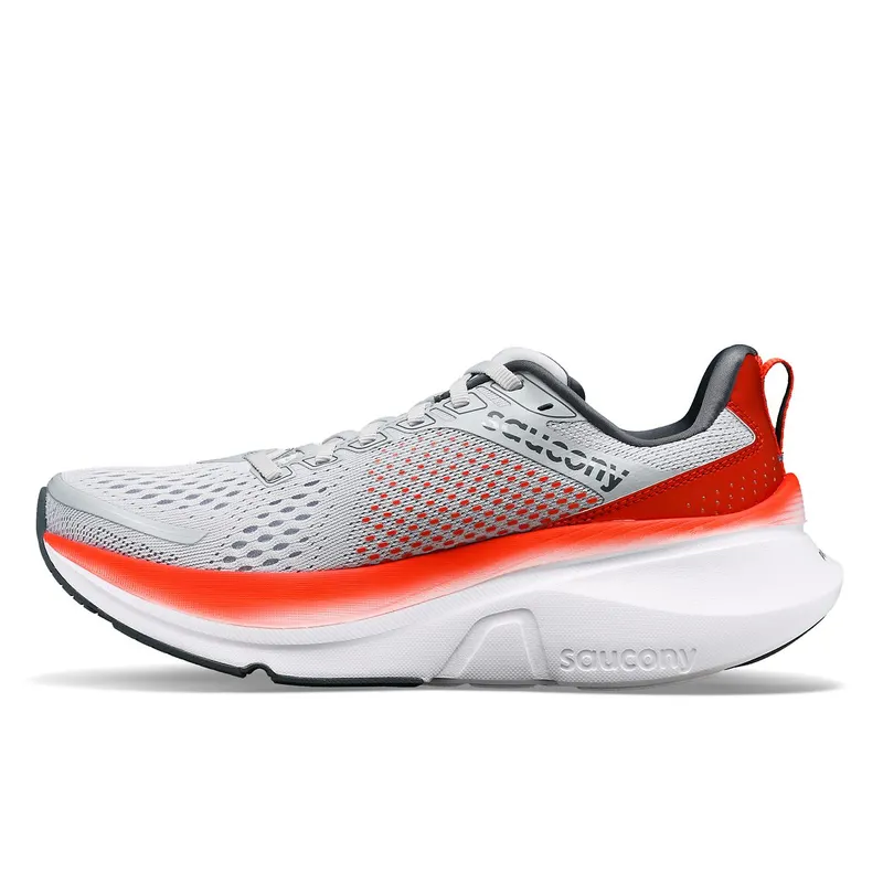 Saucony Guide 17 – “Cloud Cayenne” (S10936-212)