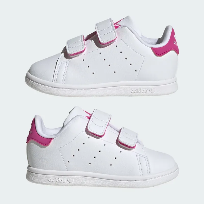 adidas Stan Smith Comfort Closure Kids (IE9143)