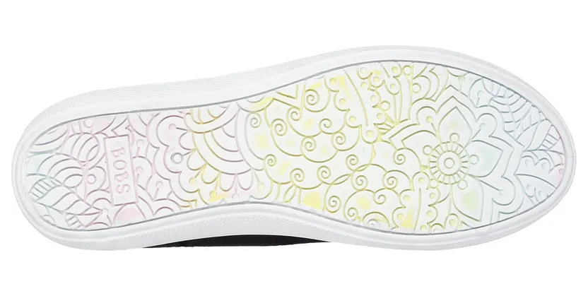 skechers-skech 33492_BLK