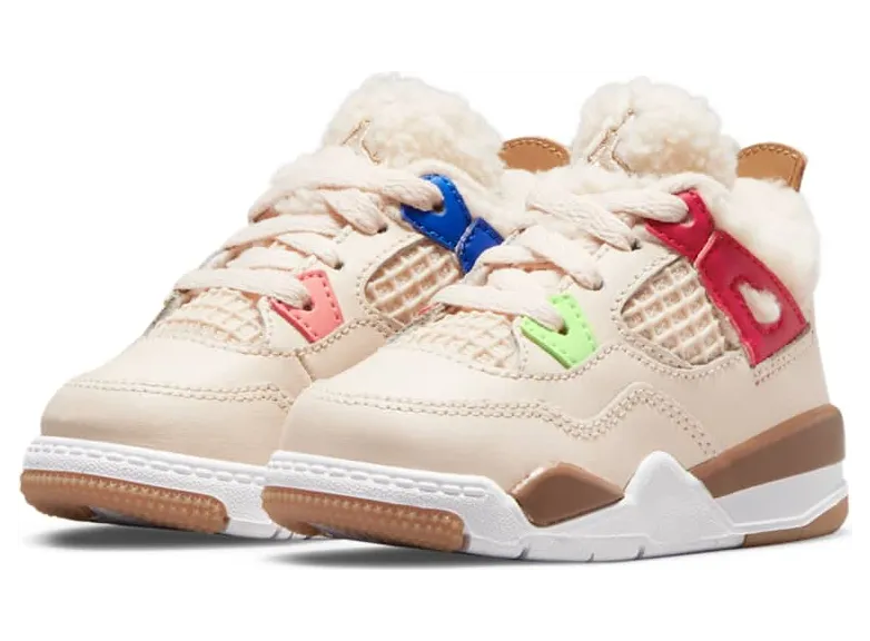 air-jordan-4 DH0571-264