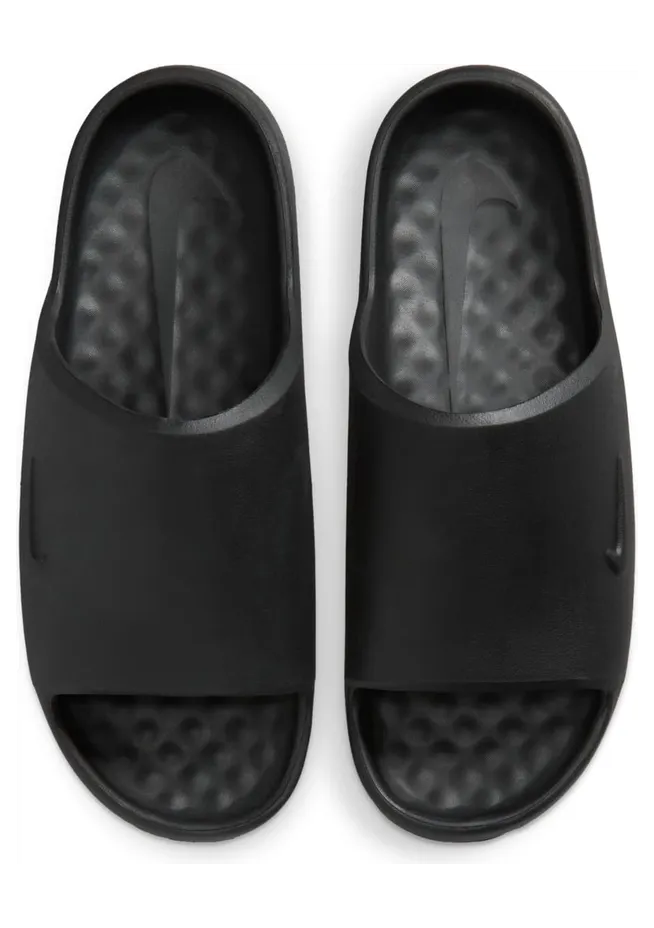 nike-calm IB0183-002
