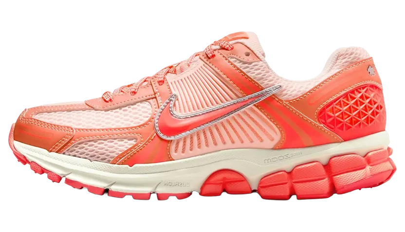 Nike Air Zoom Vomero IR1971-807