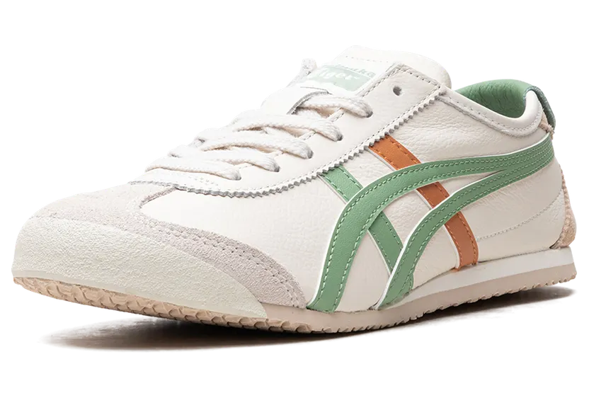 onitsuka-tiger-mexico-66 1183B771-112