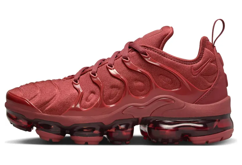 Nike Air VaporMax Plus FQ8878-661