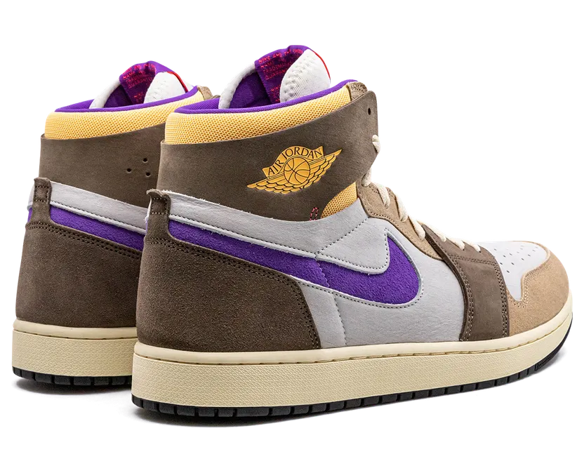 air-jordan-1 DV1307-205