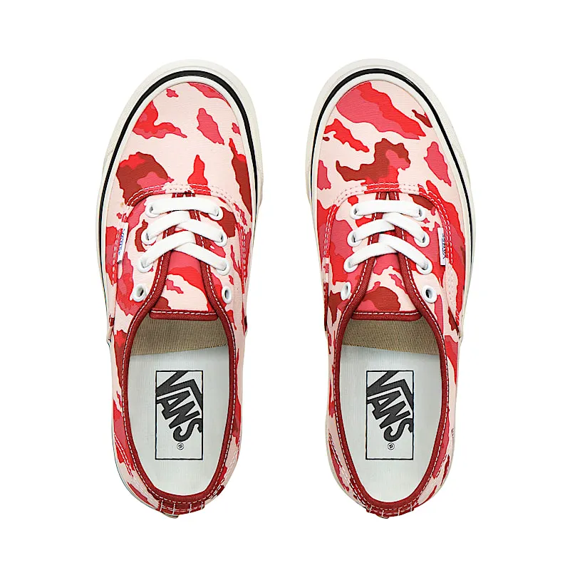 Vans AUTHENTIC 44 DX (VN0A38ENV7H)