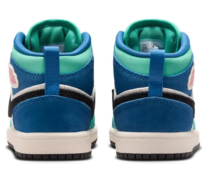 air-jordan-1 IO2056-100