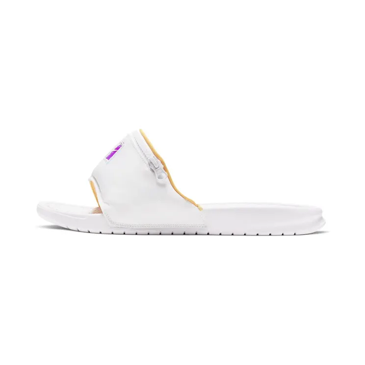nike-benassi CJ0604-100