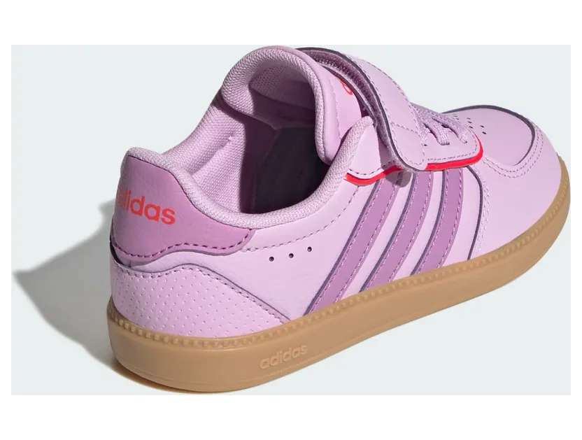 adidas-breaknet JQ3050