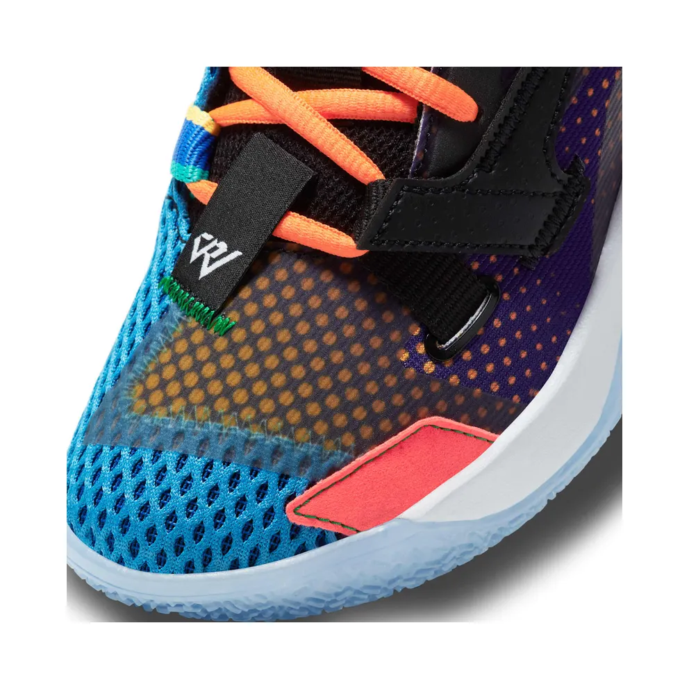 Jordan Why Not Zer0.4 Upbringing (DH0944-100)