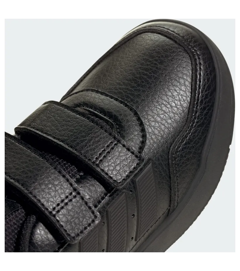 adidas-tensaur JQ1841