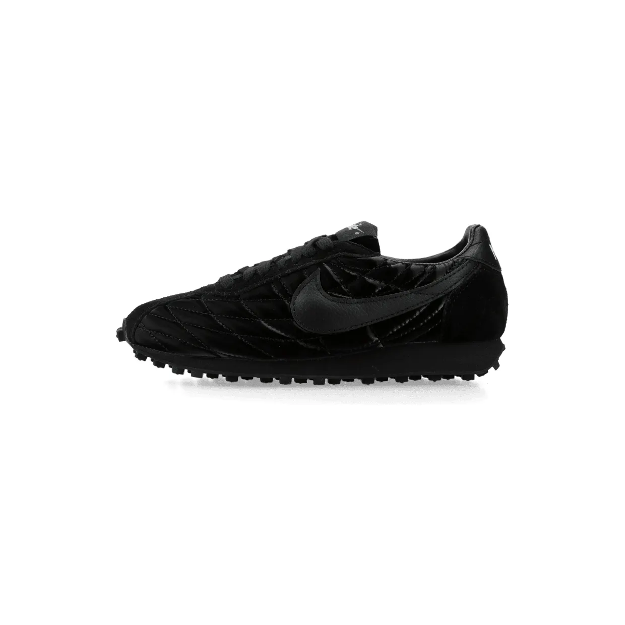 Nike LD-1000 Black Soft Pearl Dark Grey (IM6022-010)