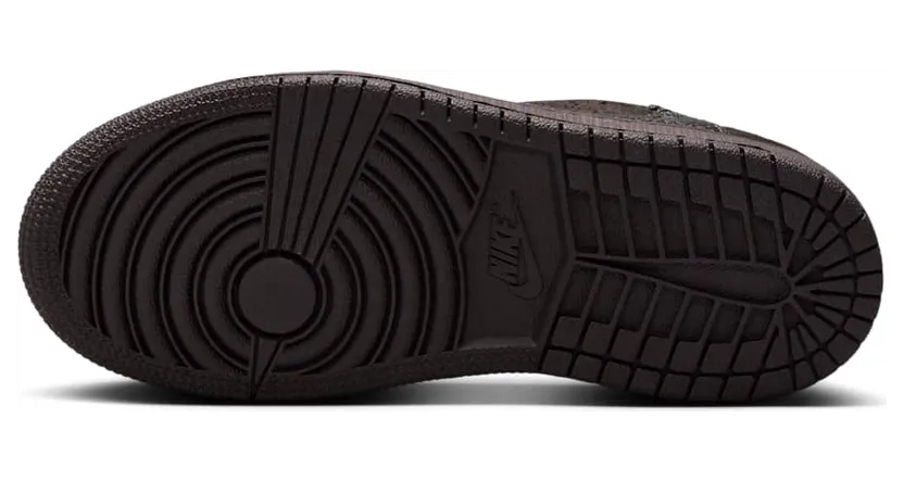 air-jordan-1 DO5442-202