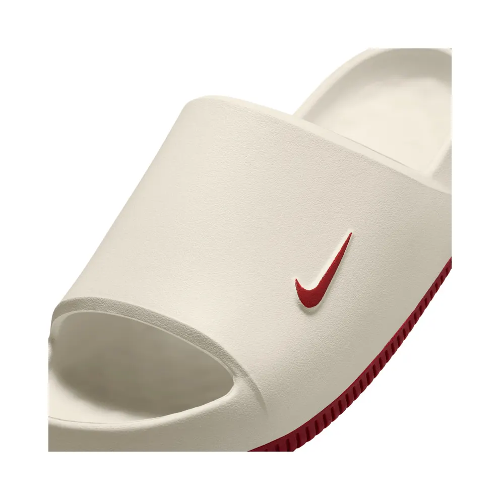 Nike Calm 2.0 Slide Washington Commanders (IM7318-100)