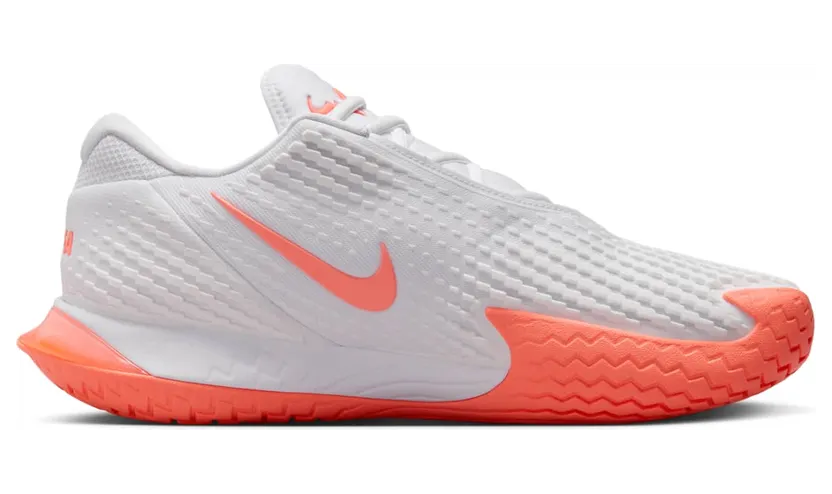 nike-vapor DD1579-106