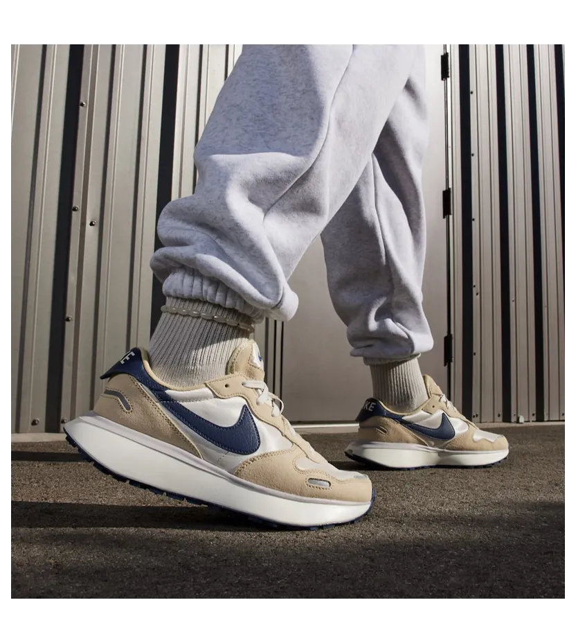 nike-phoenix-waffle FD2196-101