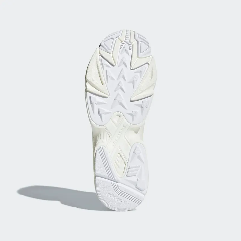 Adidas Yung-1 Cloud White (B37616)