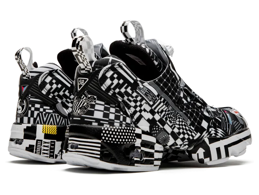 reebok-instapump-fury FW9462