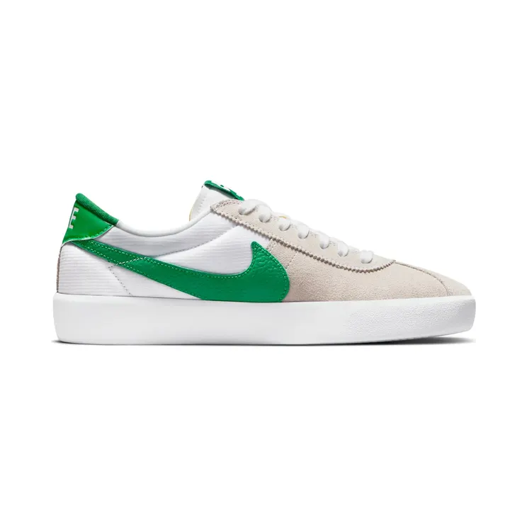 nike-react CJ1661-101