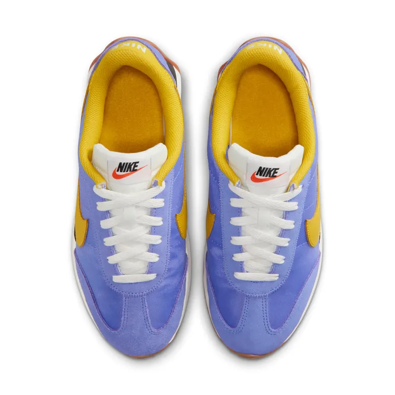 Nike Pacific Sapphire Saffron Quartz (HM4771-500)