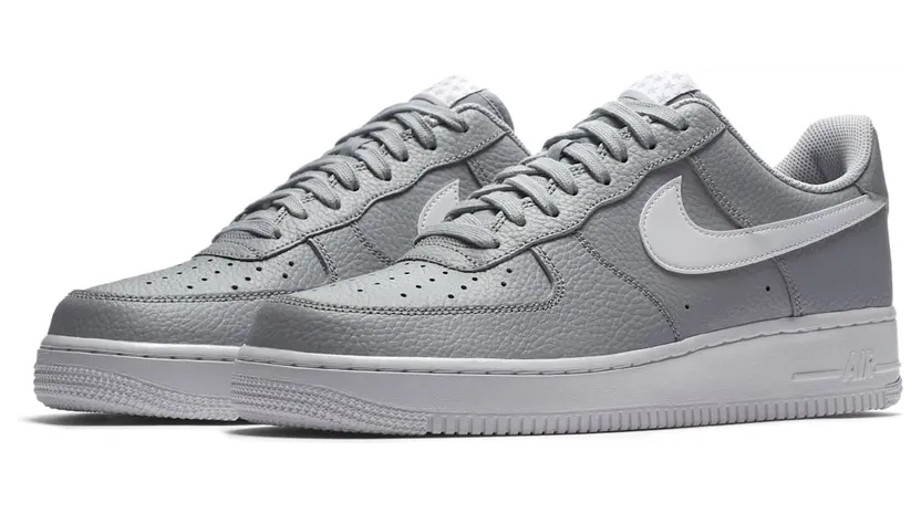 nike-air-force AA4083-013