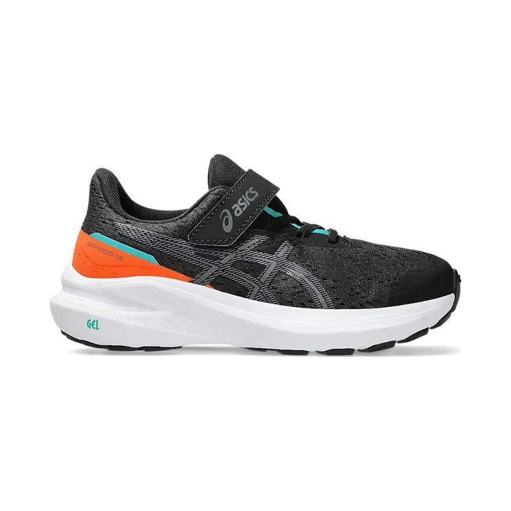 asics-gt-1000 1014A344-007