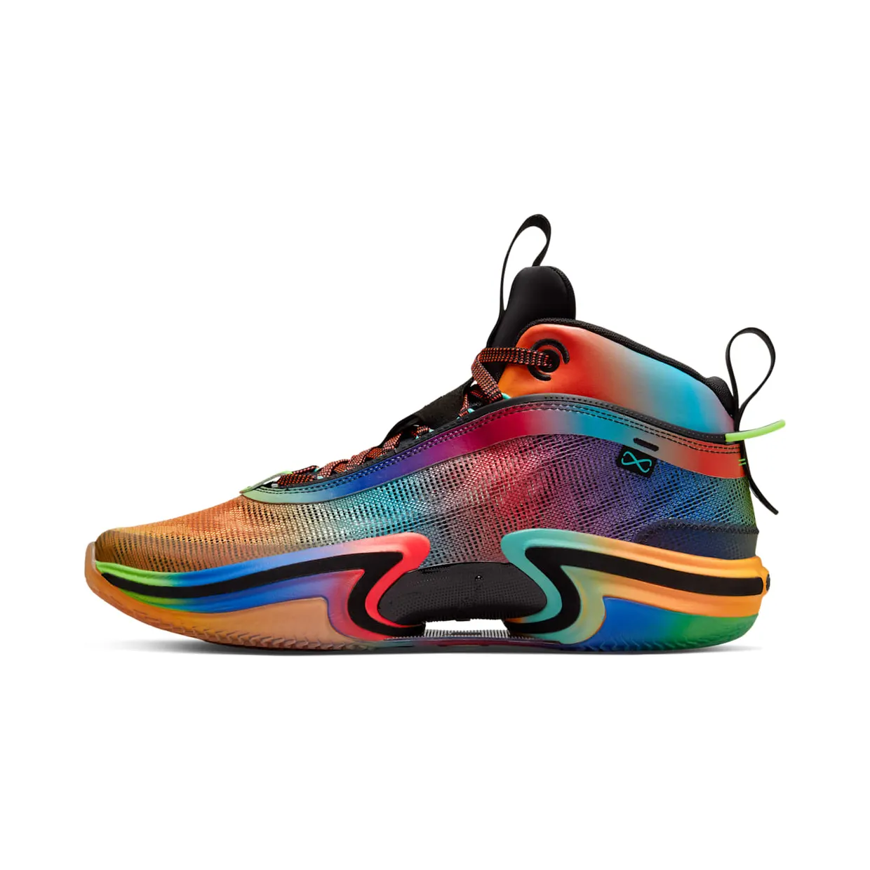 air-jordan-36 DN4200-064