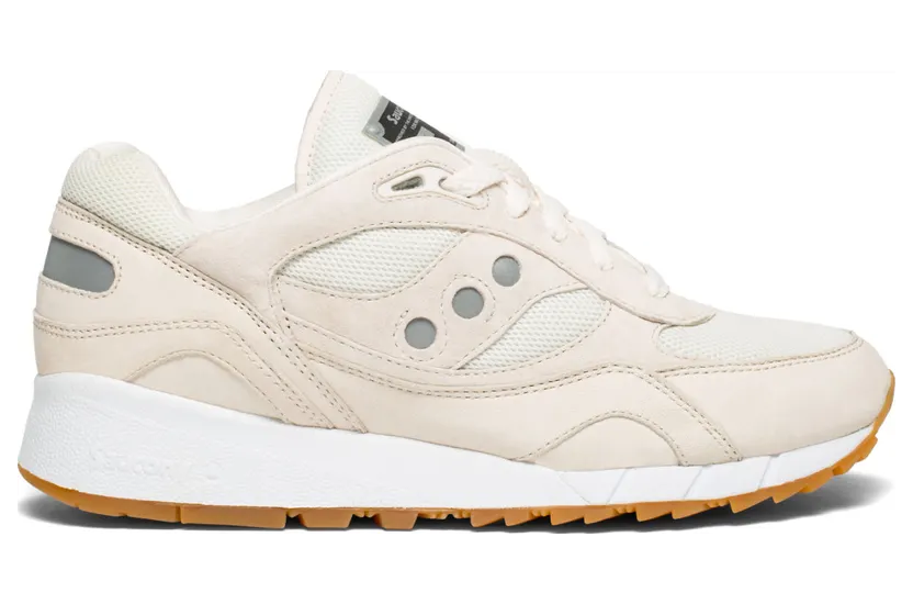 Saucony Shadow 6000 ”Machine Pack” (S70428-2)