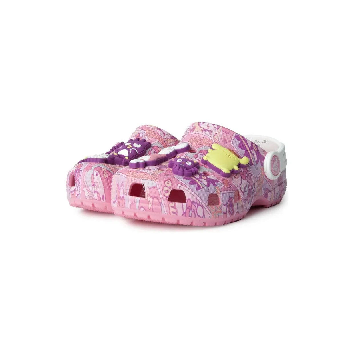 crocs-classic 208025-680