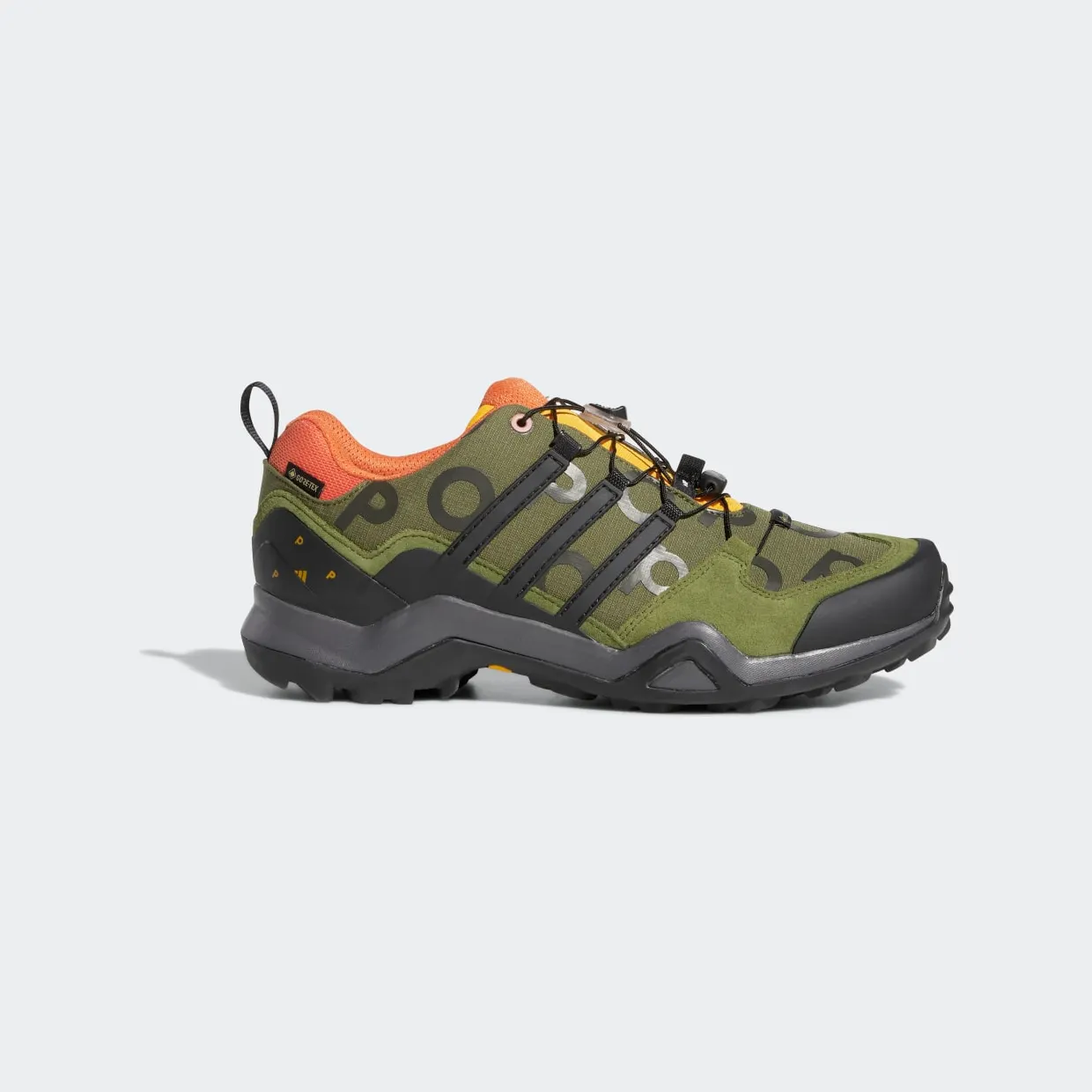 adidas-sneaker GW9658