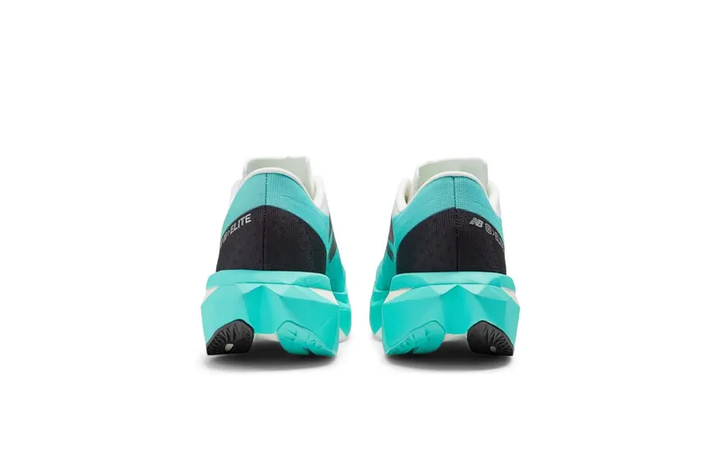 New Balance FuelCell SuperComp Elite v4 Cyber Jade (WRCELCT4)