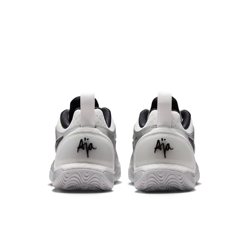 Nike A’Two “Mirrored” (IR4504-100)