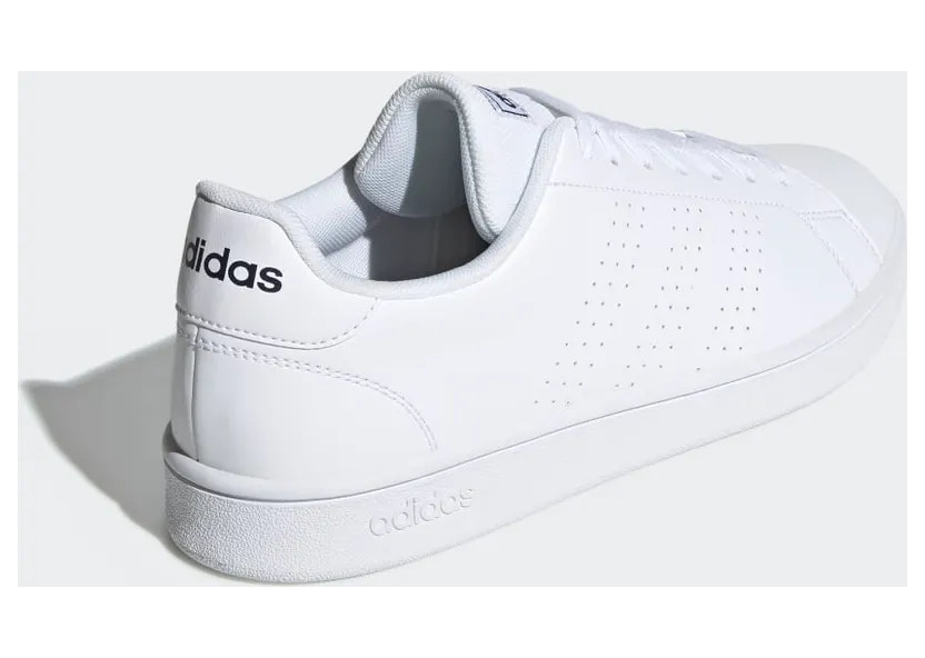 adidas-advantage EE7691