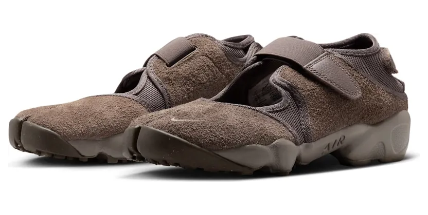 nike-rift HQ1474-002