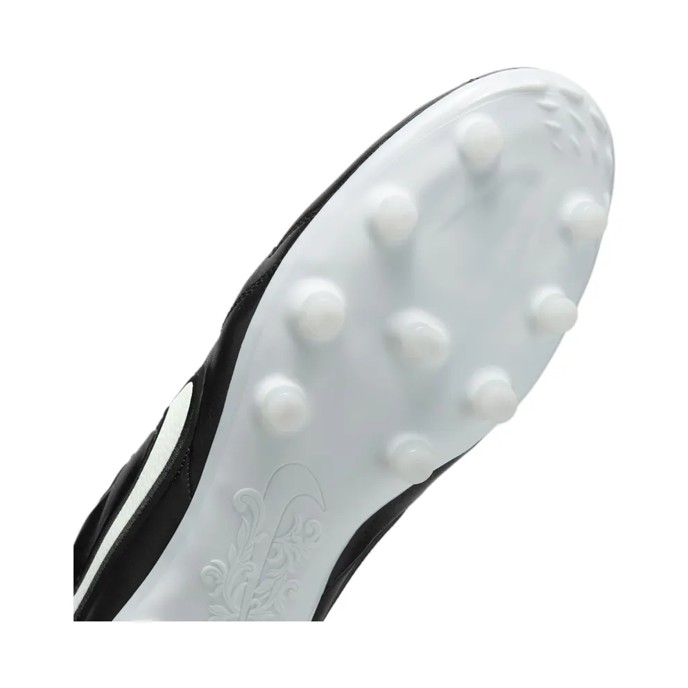 Nike Premier 4 FG “Black White” (FV5972-002)