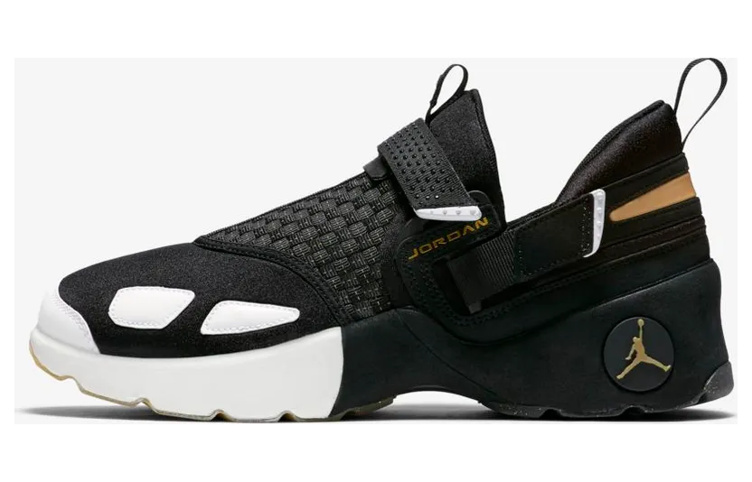 jordan-trunner 909408-032