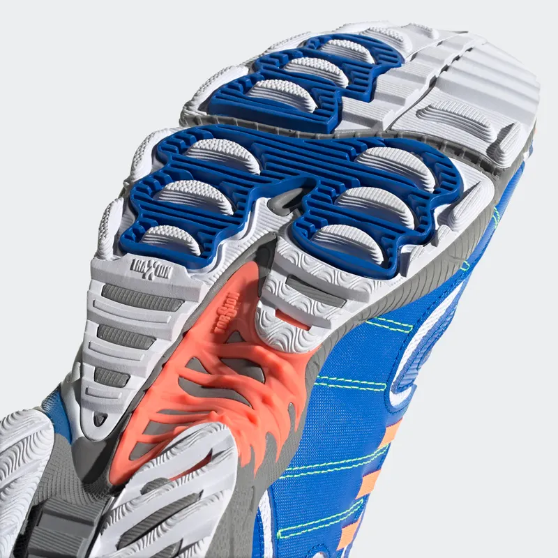 adidas-torsion EG8444