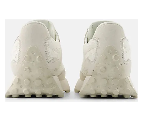 new-balance-327 WS327LCB