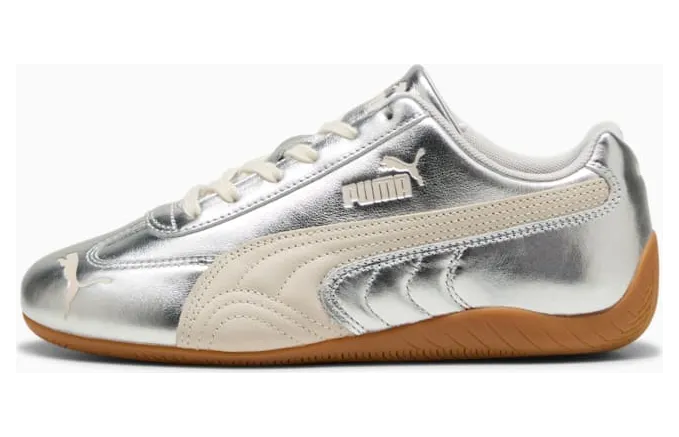 puma-speedcat 406881-02