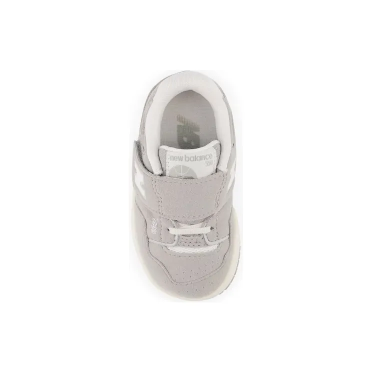 new-balance-550 IHB550NB