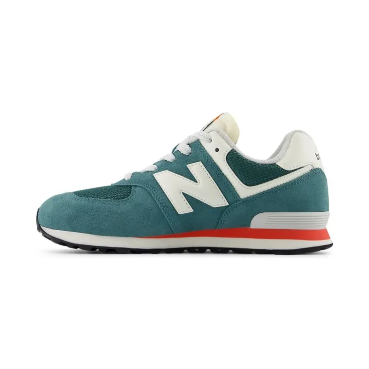 new-balance-574 GC574VPG