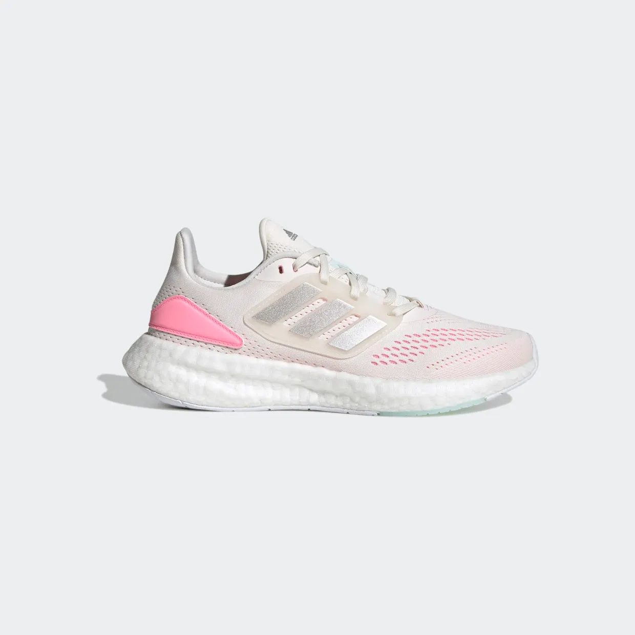 adidas-pureboost HQ1457