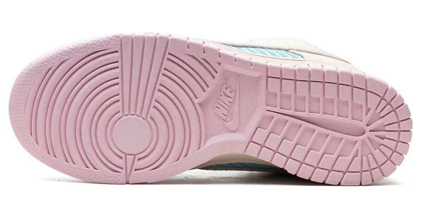nike-dunk HF5077-902