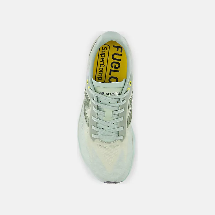new-balance-fuelcell-supercomp WRCELTD5
