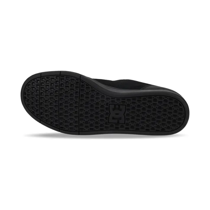 dc-crisis ADYS100647-3BK