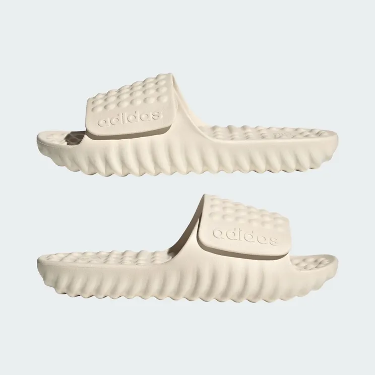adidas-adissage JQ8057